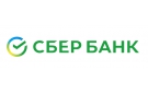 Банк Сбербанк России в Епифани