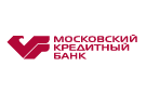 Банк Московский Кредитный Банк в Епифани